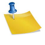 TARTA ALEMANA DE MANZANA