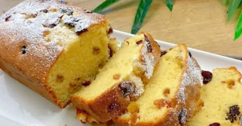 Como-hacer-budin-de-frutas-humedo-en-5-minutos-post-1024×536