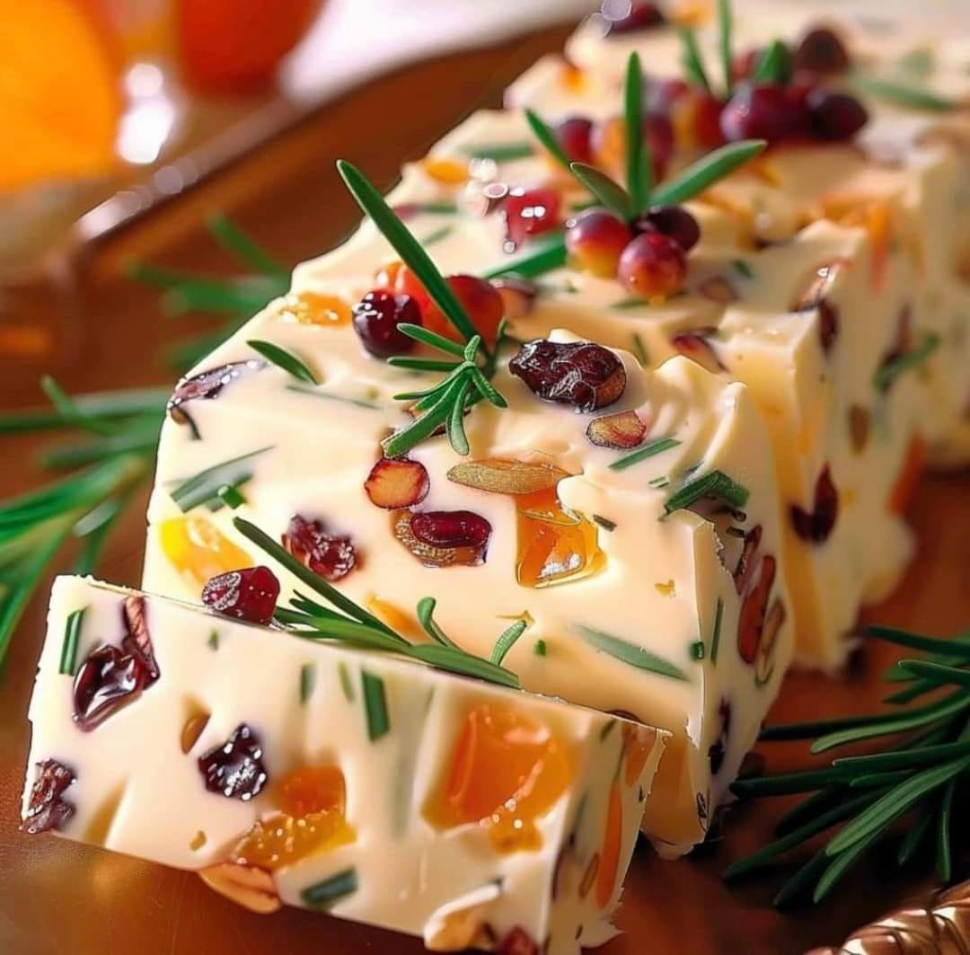 Queso Festivo con Frutas y Nueces 455177513_122184048836090807_3728840805633996400_n-1