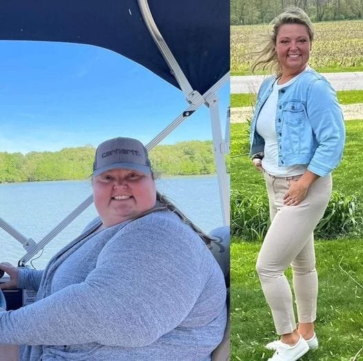 456479478_2248793842125540_127442278001484206_n