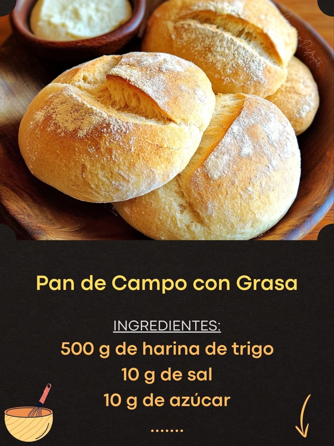 457193631_122161513814247296_1645018256924571664_n