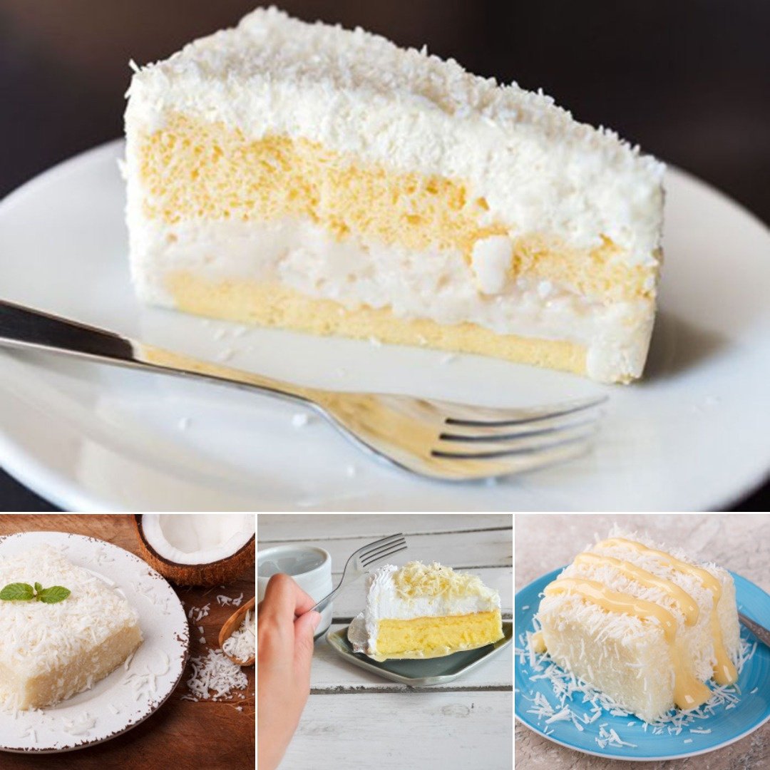 457789489_1061741228651942_6363816012684177031_n