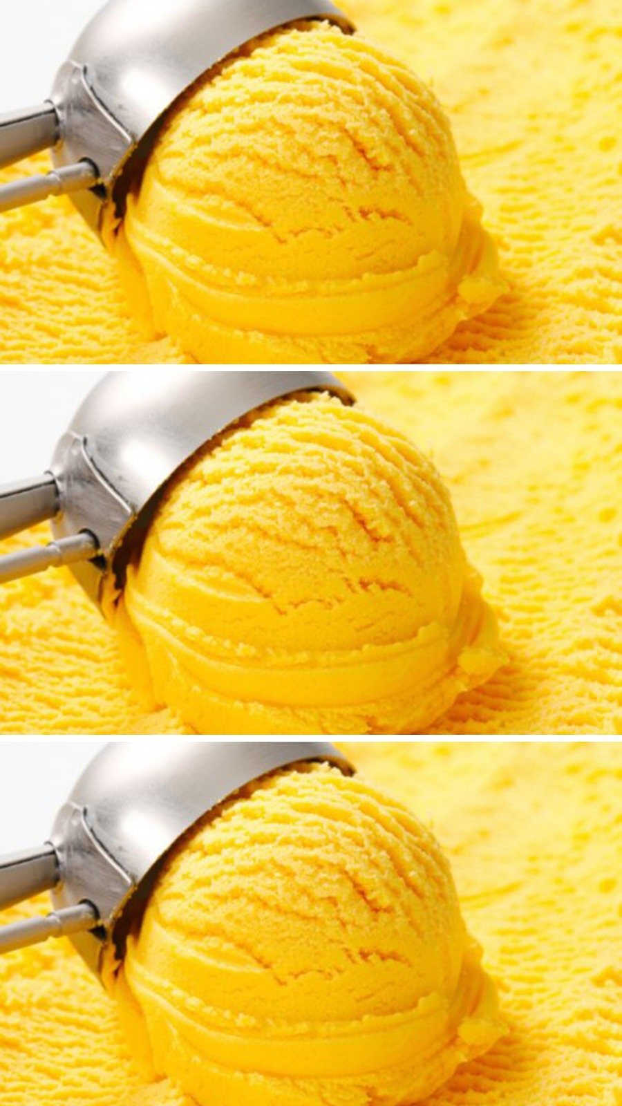 458197596_1064182775074454_982253687881634235_n