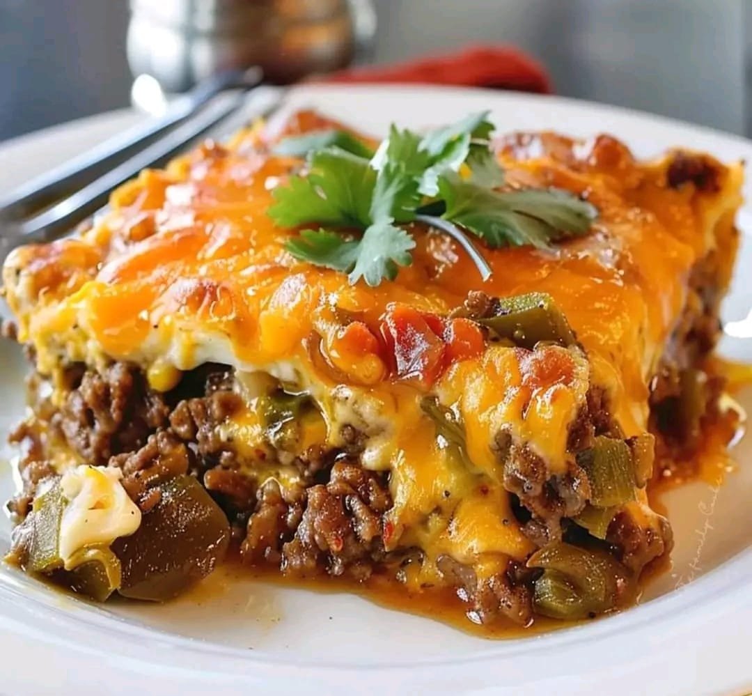 458462034_1506403470081422_3103433267366979821_n (1)