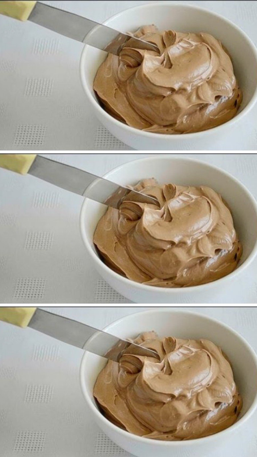 460524969_1074481397377925_4247041479387668687_n