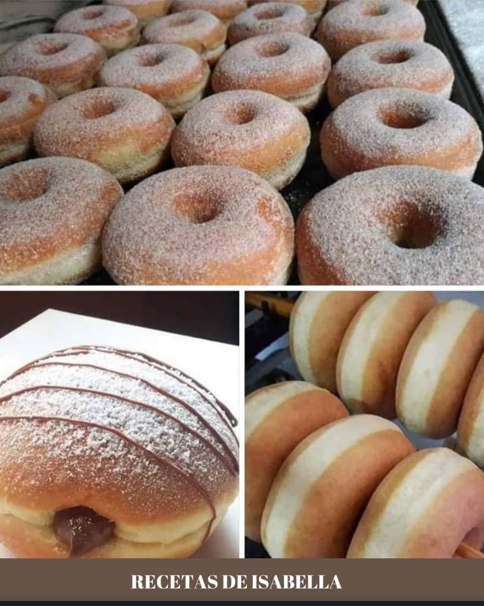 460621653_511979611694332_1941486490992347501_n