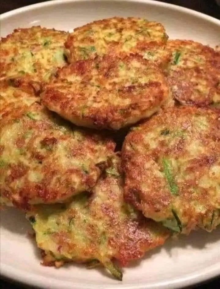 462535052_1063714311948414_6349707322463605092_n