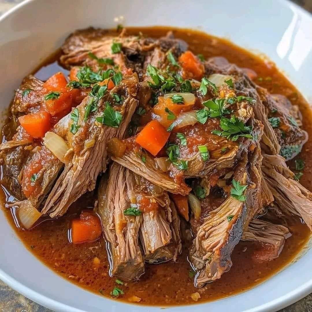 463794310_424869937299315_1327187239050726697_n