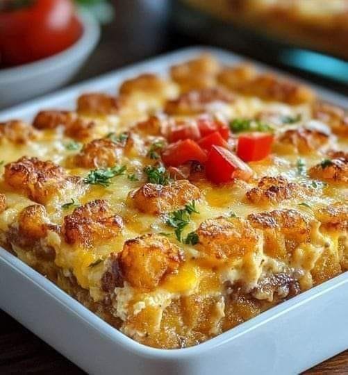 Tater Tot Casserole 466973899_1271704653963424_3799139038327532700_n