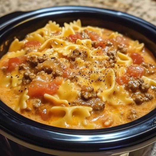 e130f52c-0ad4-4418-9421-a824fc8f28d0