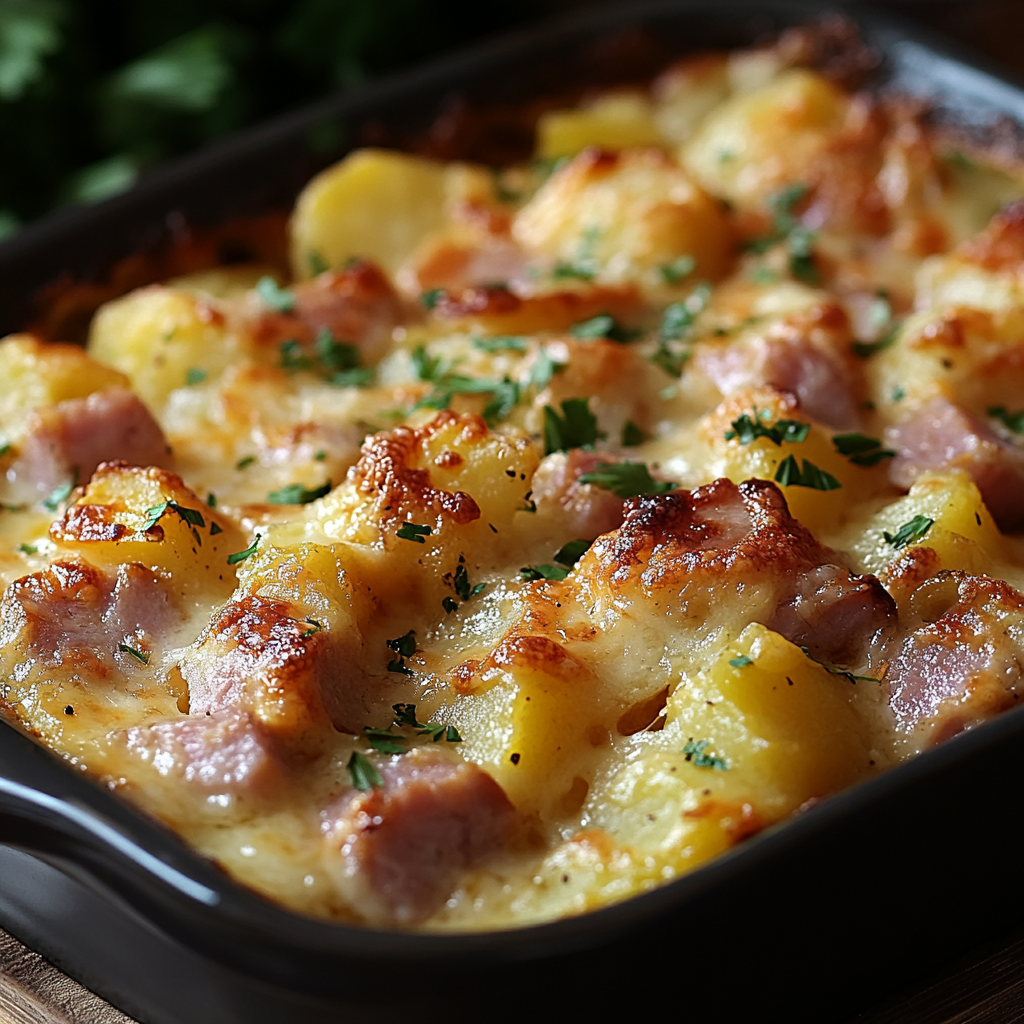 workstation0779_Close-up__GENRE_Food__EMOTION_Cozy__SCENE_A_h_80f2f36b-9414-44ce-b1a9-5dd7863c6a5a_1