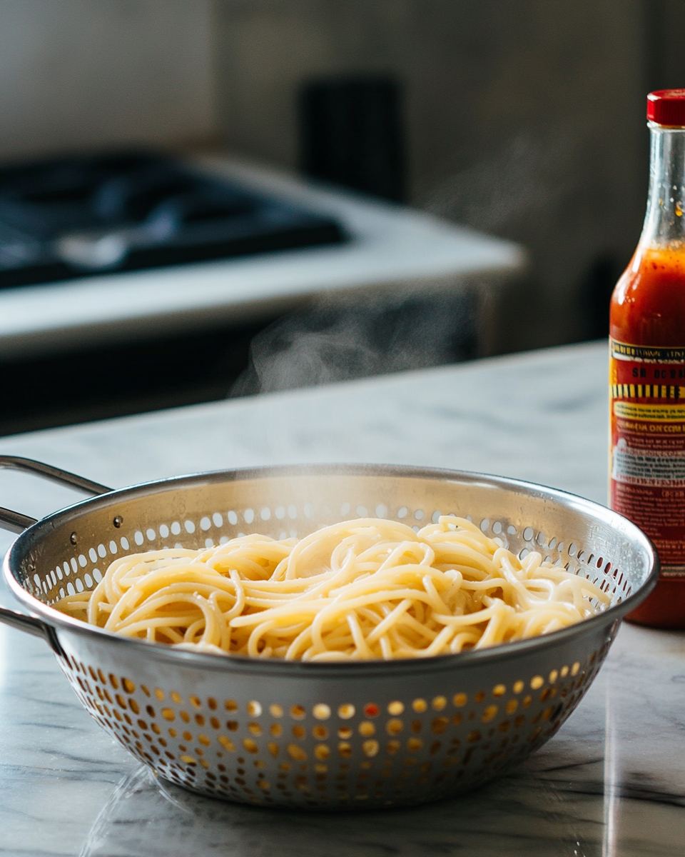 docskantari_A_simple_kitchen_scene_with_freshly_cooked_pasta__218a6792-64b5-4308-ba18-b60a4ca3130a_3 (1)