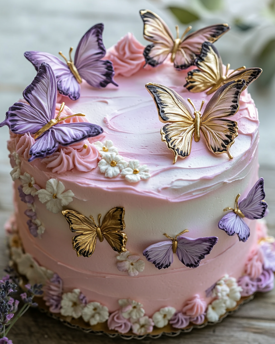 docskantari_A_stunning_butterfly-themed_sheet_cake_pastel_pin_6bd23dd8-3a05-4549-8a21-a94778264d87_0