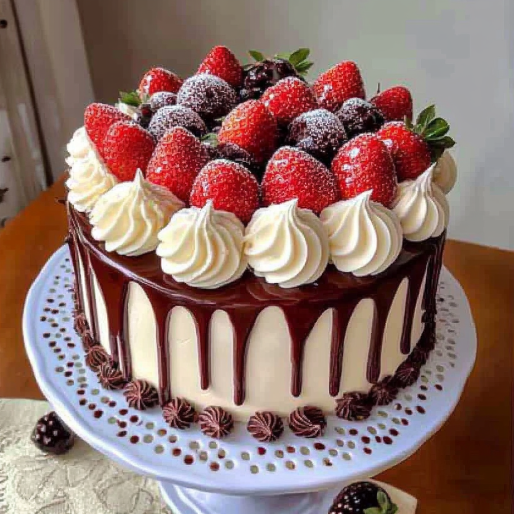 docskantari_httpss.mj.runJ3a8_-2GRtE_Amateur_photo_from_reddi_56b934c1-4d5e-4387-add7-17f6bd61300c_1