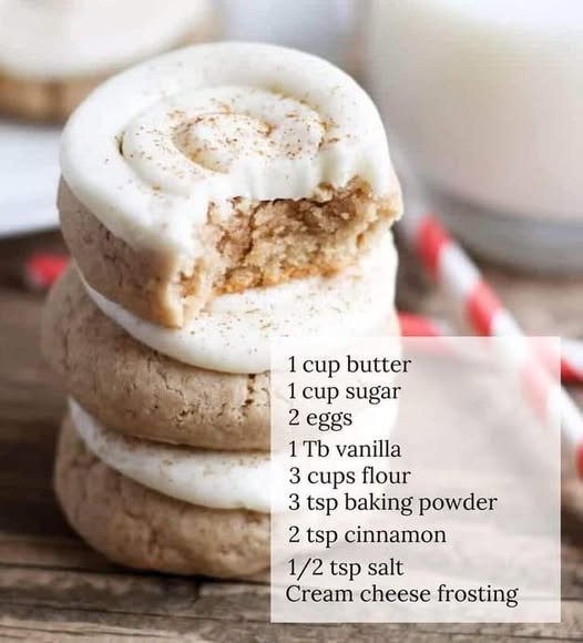 405541660_122142830036028248_1184164590300973546_n