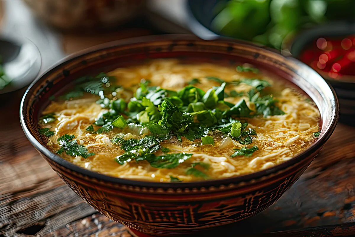 Tojásleves – Hungarian Egg Drop Soup 20240501135140-toj-c3-a1sleves-20-20hungarian-20egg-20drop-20soup