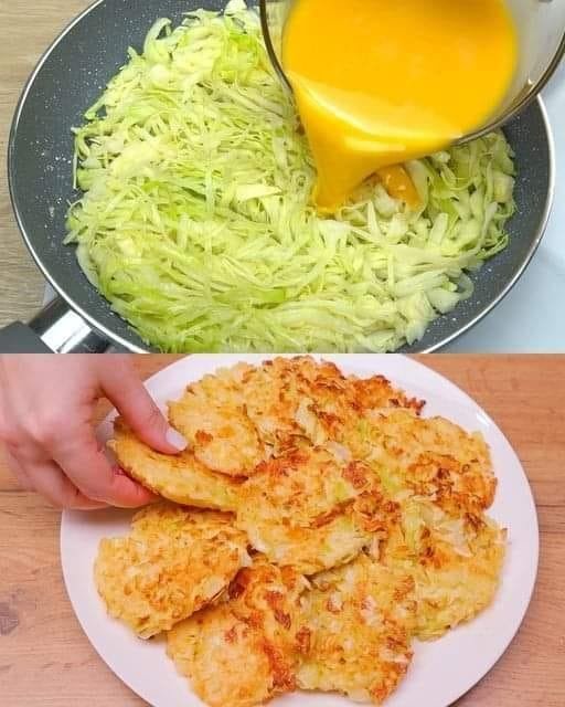 Cabbage Recipe to Burn Belly Fat and Lose Weight Quickly 476659812_602000862818392_9116983005926844117_n