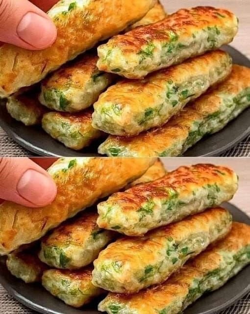 478810596_1168299798166948_1853749179649429724_n