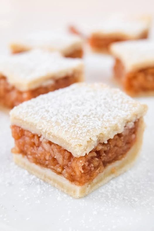 480866806_122192821652149657_612390525914760066_n