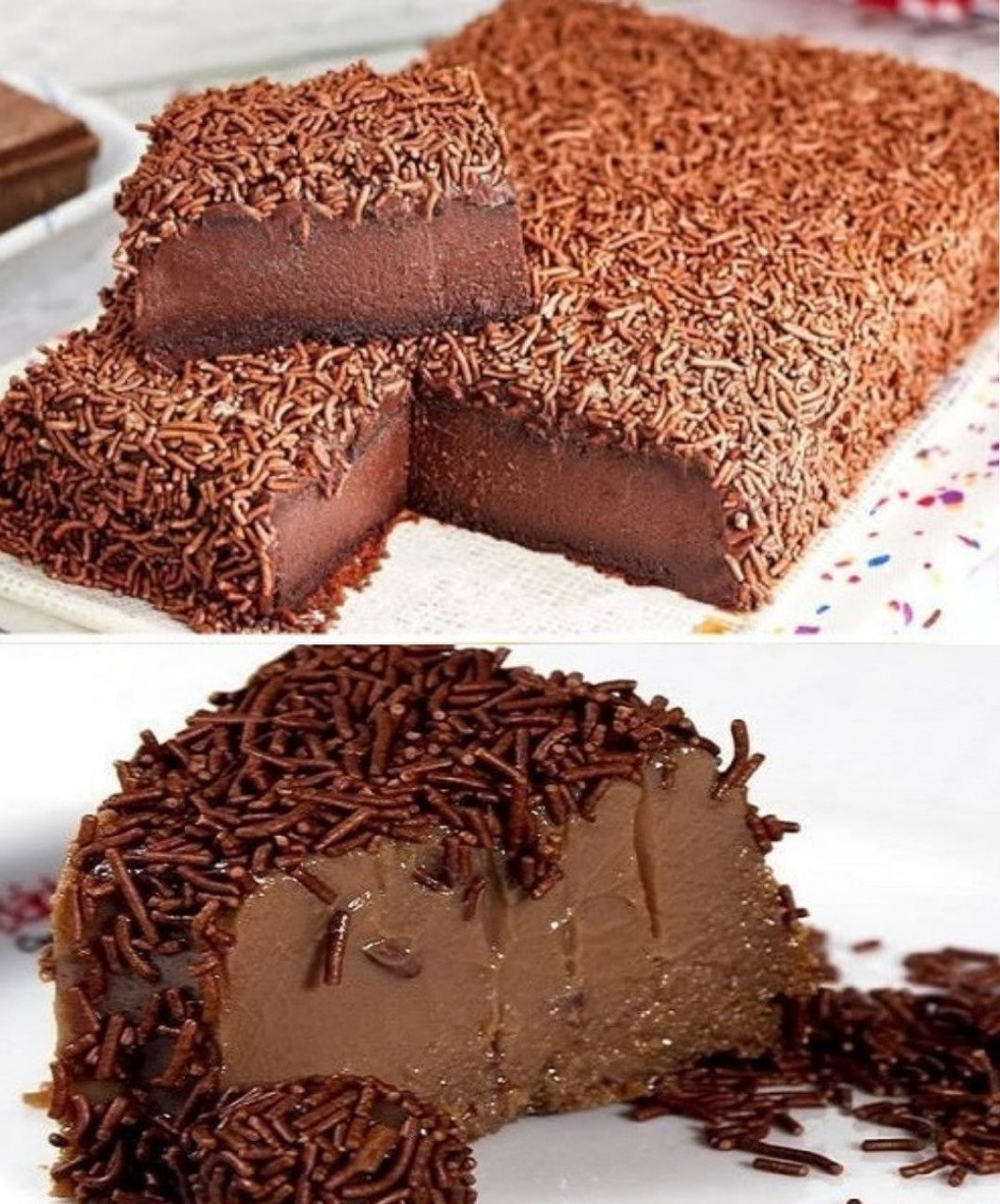 481680842_1213381407460243_5666531313621694736_n