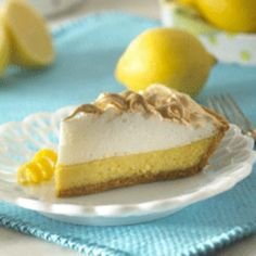 920e13631540d2e30f49f118b46ea2c6