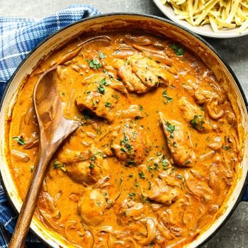 0c7d24f5c1a63b786047b6a8b48f00ad