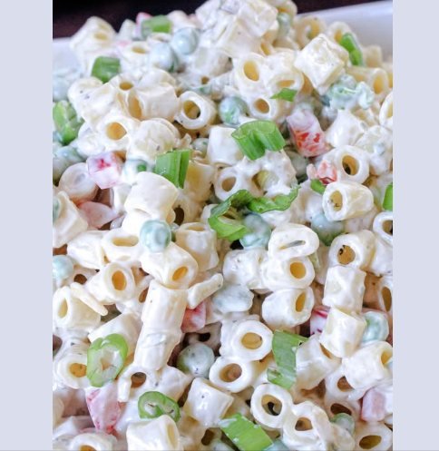 480968373_122197841306149657_4219488005978430571_n