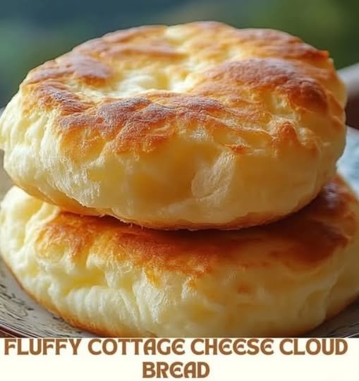 482253312_122196167696149657_898492751992561533_n