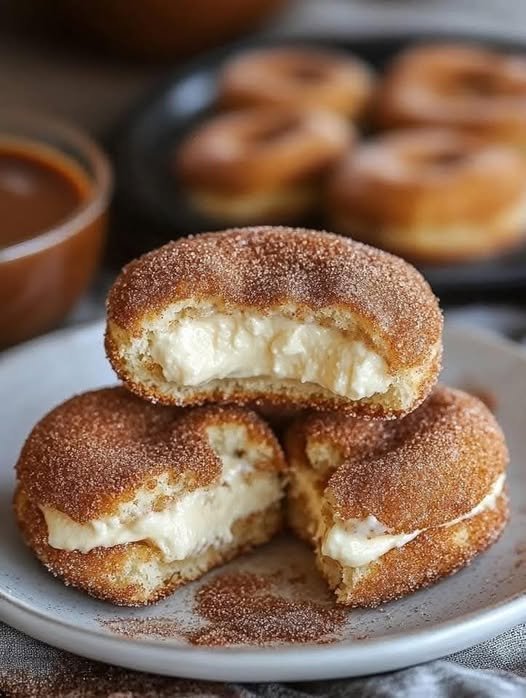 482302301_2382214598802368_1529854462989303003_n