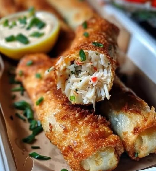 483521806_122196173084149657_7728629096712936210_n