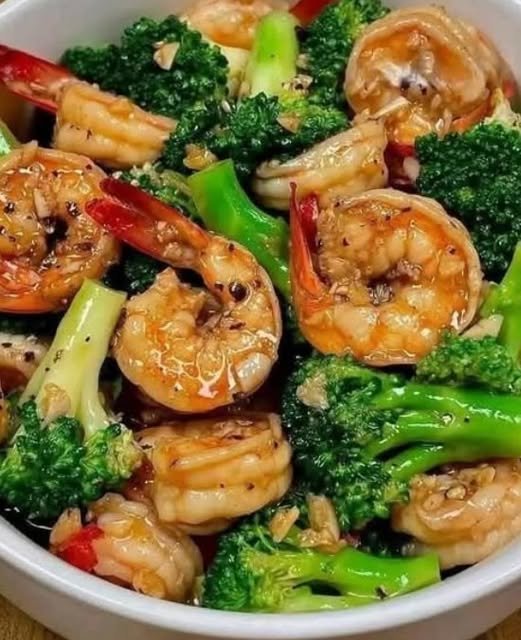 483929874_122196564722149657_3235514515688291812_n