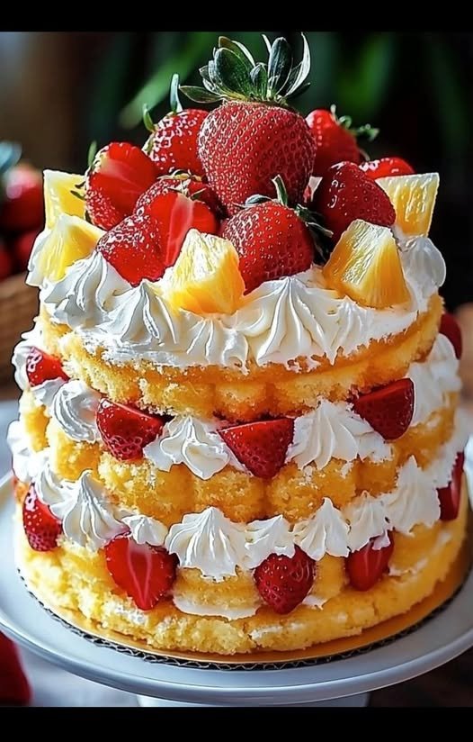 484213962_122196300254149657_4729388537087846362_n