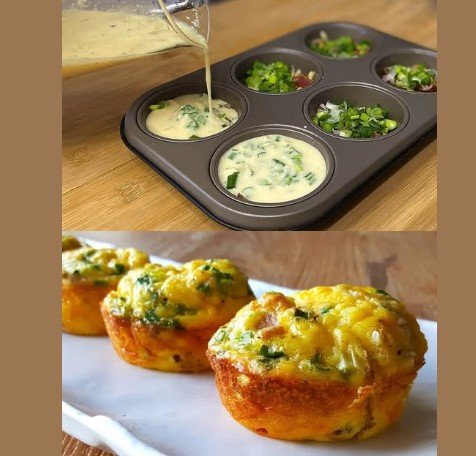 484559022_122197659110149657_1315548439164623178_n