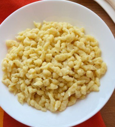 485304030_122198101184149657_5359329322003440773_n