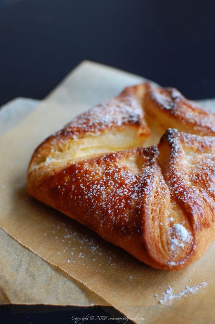 52d2e220d2e5135f55753b546dbb9f01