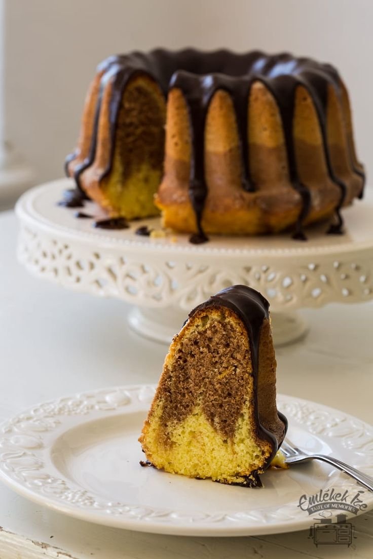 7467e07f04ada11793029b8080fb2ba9