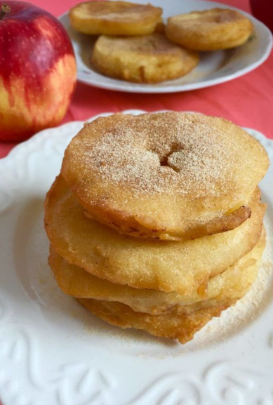 Capture d’écran 2025-03-21 153848