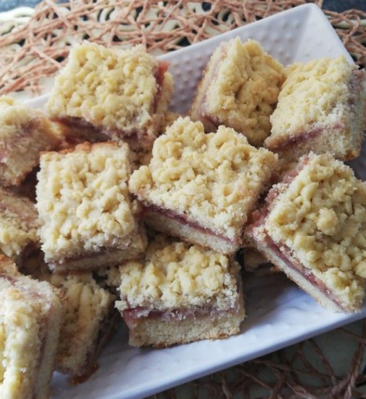 Capture d’écran 2025-03-21 163458