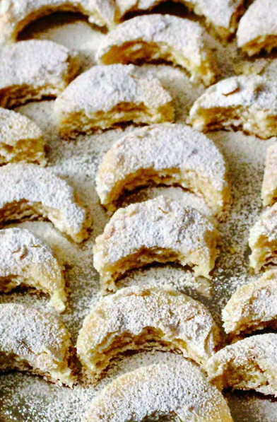 Capture d’écran 2025-03-21 221309