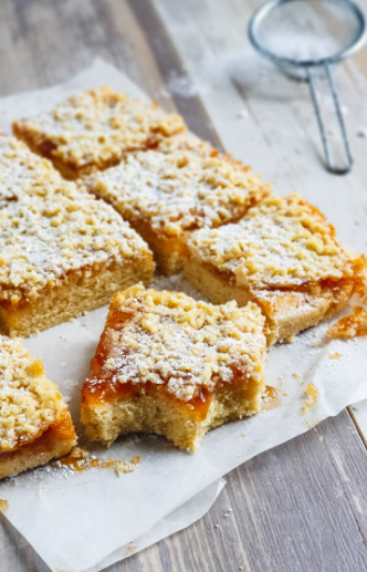 Capture d’écran 2025-03-21 233029