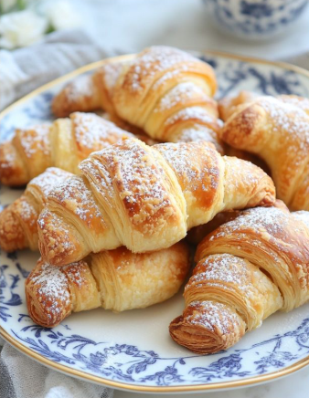 Capture d’écran 2025-03-23 123216