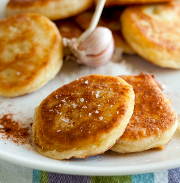 Capture d’écran 2025-03-23 132059