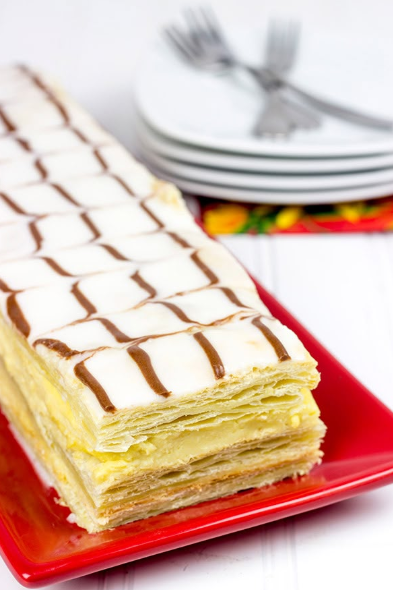 Capture d’écran 2025-03-23 165928