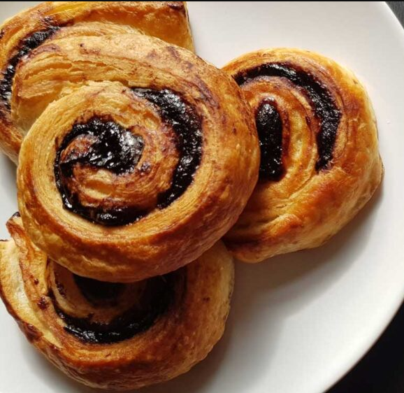 Capture d’écran 2025-03-24 234422