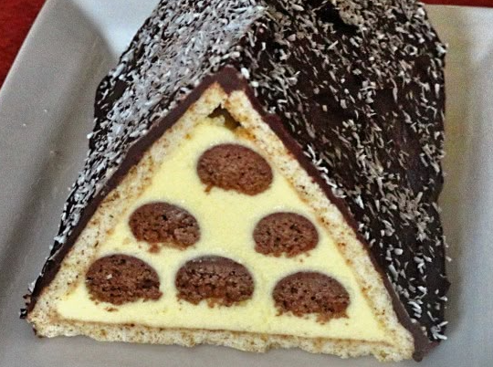 Capture d’écran 2025-03-25 131104