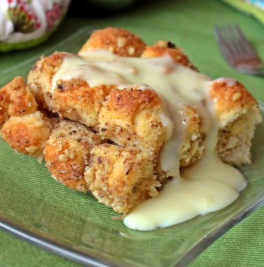 Capture d’écran 2025-03-25 161348