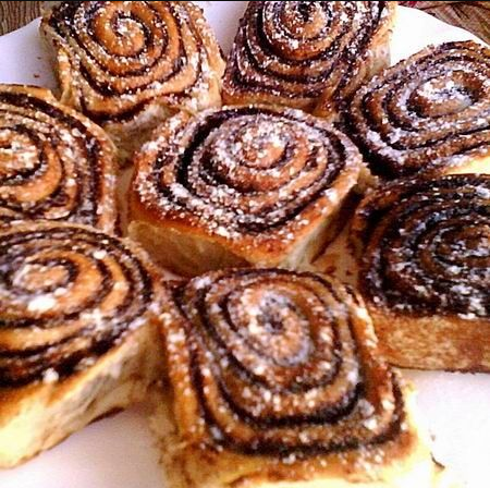 Capture d’écran 2025-03-25 213931