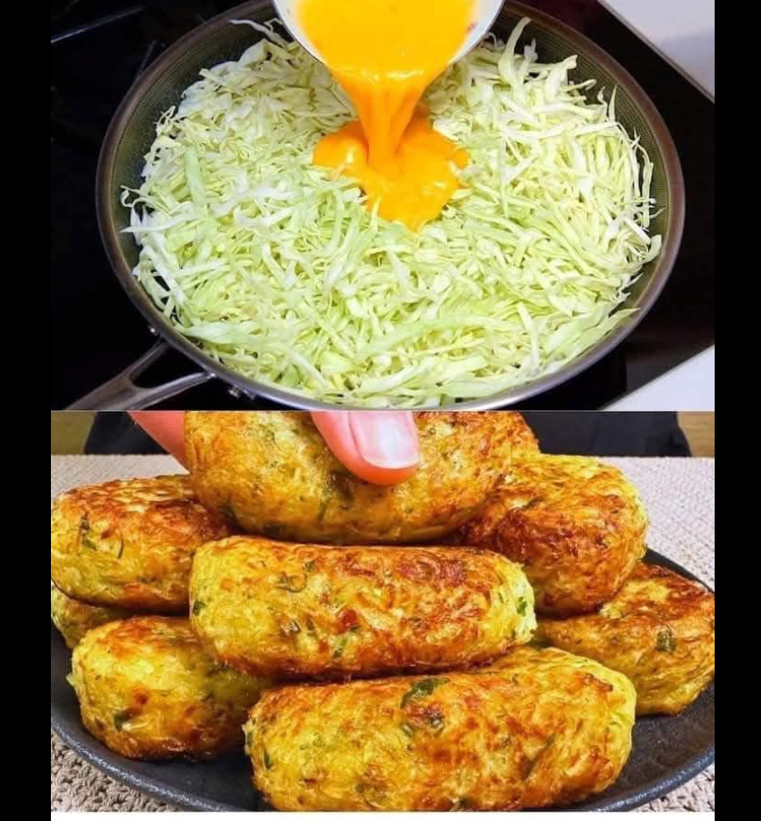 Capture d’écran 2025-03-25 215348