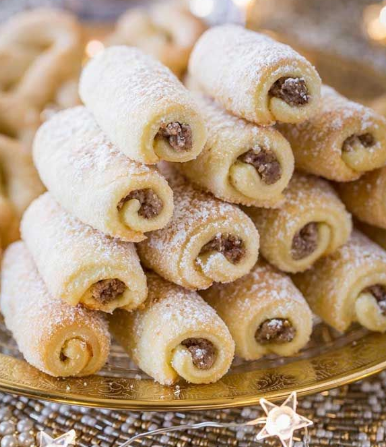 Capture d’écran 2025-03-25 221419