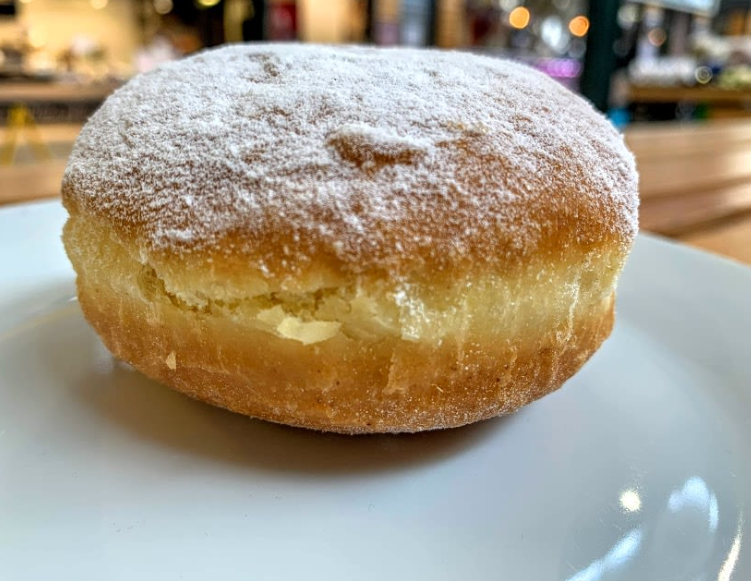 Capture d’écran 2025-03-26 201220